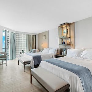 Amrit Ocean Resort & Residences Singer Island